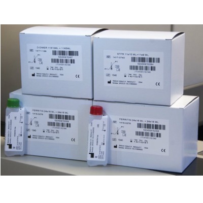 Reagent Kit | Mega Kits | Medical Equipment and devices for hospitals ...